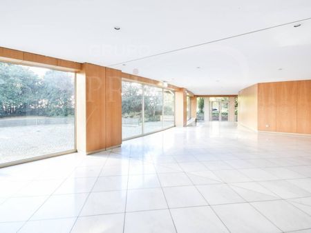 Apartamento T1 em Porto - Photo 4