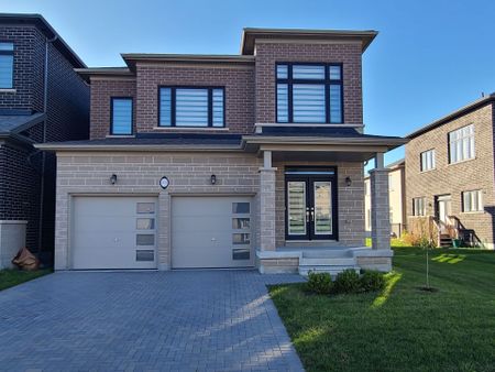 For Lease - 1175 Plymouth Drive, Oshawa, Ontario - Photo 5