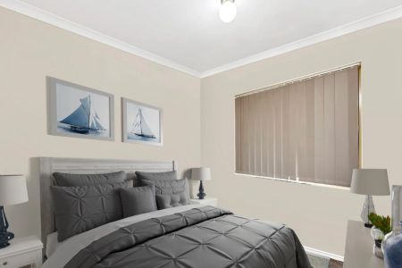 Immaculately maintained home. - Photo 5