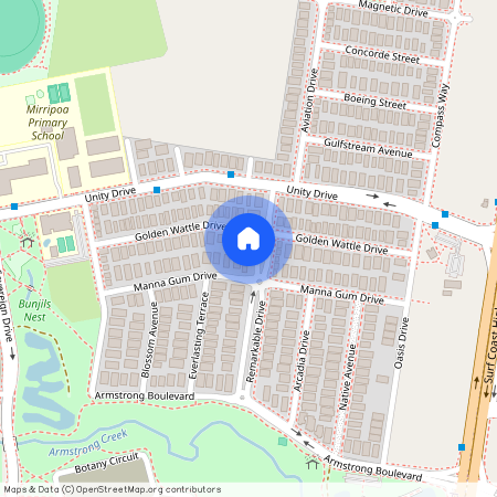 33 Remarkable Drive, Mount Duneed