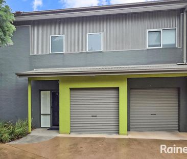 Location, convenience & space at Aspect Crestwood - Photo 4