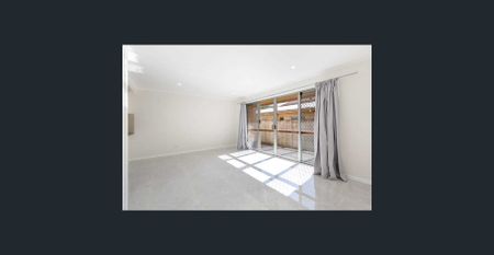 Fully Renovated Ground Floor Apartment in Boutique Block – Prime Southport CBD Location - Photo 2