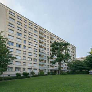 Idéalement situé - Foto 3