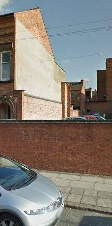 2 Bed Flat, Prebend Street, LE2 - Photo 2