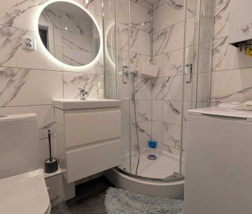 Gorzów Wielkopolski - Фото 1