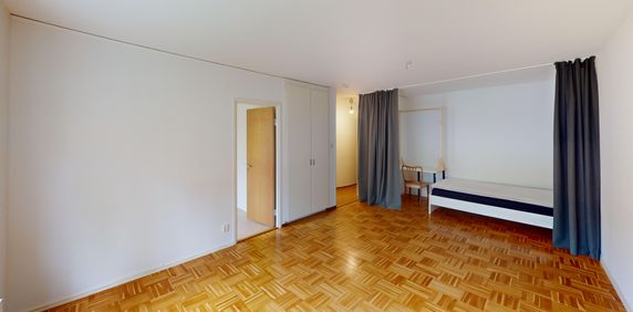 Hjortmossegatan, Trollhättan - Foto 2