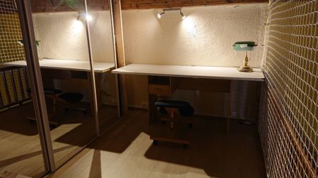 Location Appartement 2 pièces 51m² LYON 1er - Photo 2