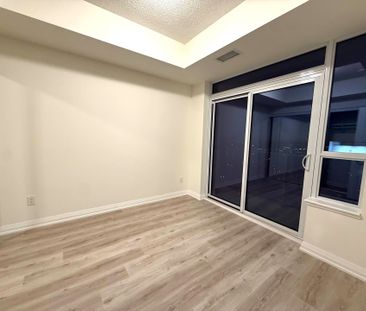 For Lease - 3260 Sheppard Avenue Unit# 2201, Toronto, Ontario - Photo 6