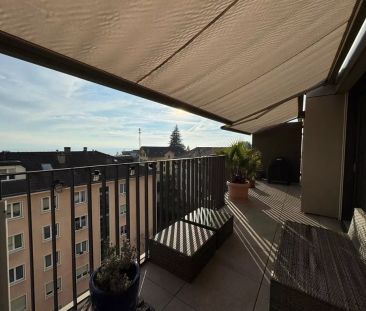 Appartement de 3.5p à deux pas du lac - Photo 3