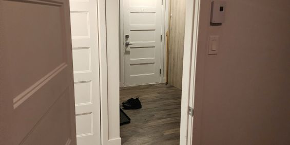 Chambre à Louer Dans Un 5 Et 1/2 - Photo 3