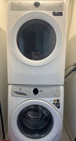 For Lease - 80 Honeycrisp Crescent Unit# 369, Vaughan, Ontario - Photo 5