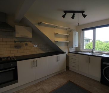 Weoley Park Road - Photo 6