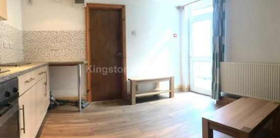 1 bedroom property to rent in Cardiff - Photo 2