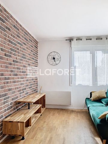 Apartment - Photo 4