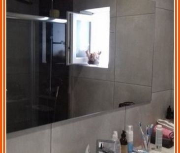 Ενοικίαση κατοικίας, 60 τ.μ., Παλλήνη, 750 € - Photo 1