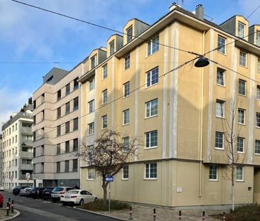 IDEALE 2 ZIMMER-Wohnung - ab FEBRUAR verfügbar - Photo 1