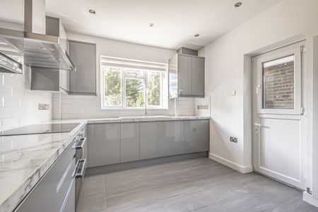 Woodlands Road, Bromley, BR1 - Photo 5