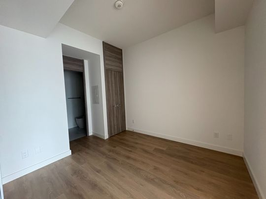 For Lease - 75 Billes Heights Unit# 540, Toronto, Ontario - Photo 1