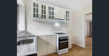 4/18 Burbank Avenue, Bedford Park, SA 5042 - Photo 2