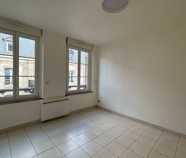 Appartement à louer 2 pièces • 40,25 m2 Épernay - Photo 1