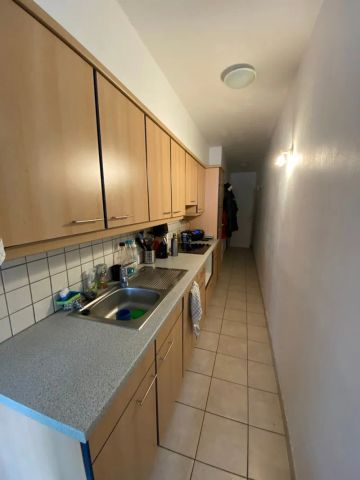 Gezellige studio te Hasselt - Foto 2