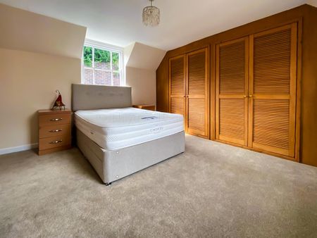 2 bedroom cottage to rent - Photo 5