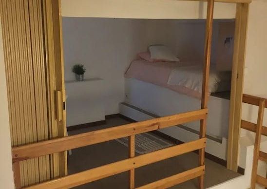 Carretera de Canillas, Madrid, Community of Madrid 28043