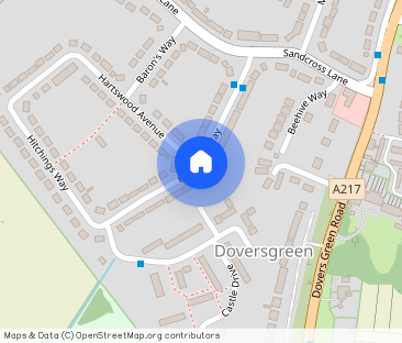 Hitchings Way, Reigate - Photo 1