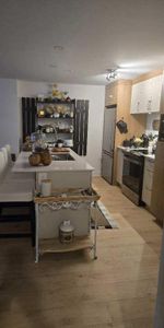 Superbe Condo tout inclus - Photo 3