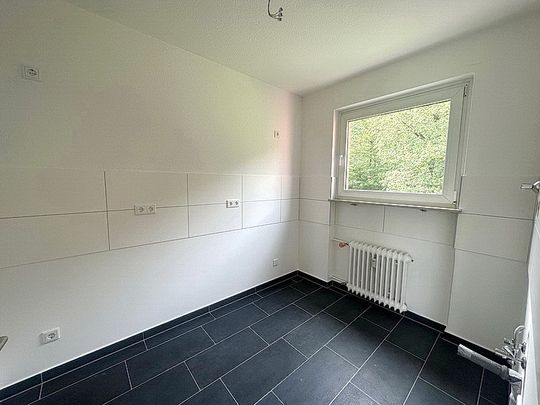 3-Zimmer-Wohnung in Kronberg - Foto 1