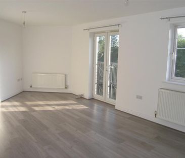 2 bedroom apartment to rent - Photo 6