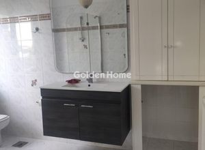 Μονοκατοικία για ενοικίαση - Βούλα, - Photo 3