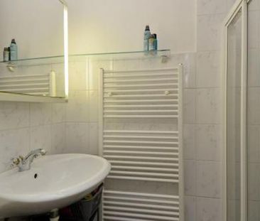 Evertsweertplantsoen 1069 RL Amsterdam - Foto 4