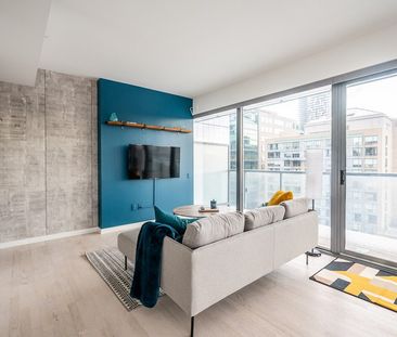 Church Street - Photo 5