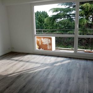 Location Appartement 3 pièces 62m² ST HERBLAIN 44800 - Photo 2