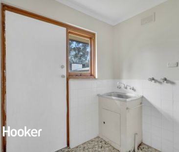 19 Eucalypt Parade, St Agnes - Photo 2