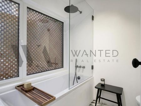 Luxury Flat for rent in Centro (Cascais), Cascais, Lisbon - Photo 2