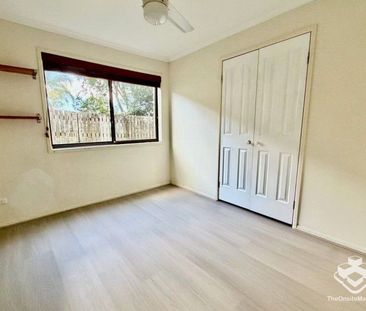 Elevated Family Home with Pool & Stunning Views - Photo 3