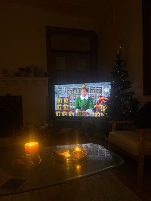 Bondi Beach - Photo 1