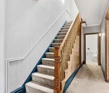 2 bedroom house to rent - Photo 1