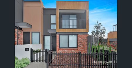 Modern Living. Application Code BP23 - Photo 5