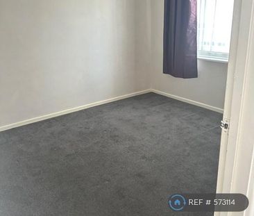 2 bedroom bungalow to rent - Photo 5