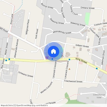 10 Monomeeth Street, Qld 4556, Buderim