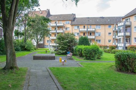 Gemütlich, praktisch & schön - Foto 3