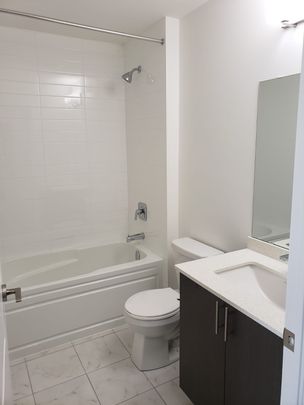For Lease - 3121 Sheppard Avenue Unit# 317, Toronto, Ontario - Photo 1