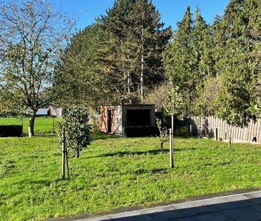 Duplex te huur - Photo 6