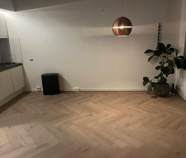 Te huur: Appartement Lichttoren in Eindhoven - Foto 2