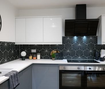 Armadale #27 - Photo 4