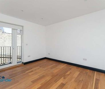 Tottenham Lane, Crouch End, N8 - Photo 5