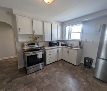For Lease - 63 Pelham Road Unit# 2, St. Catharines, Ontario - Photo 1